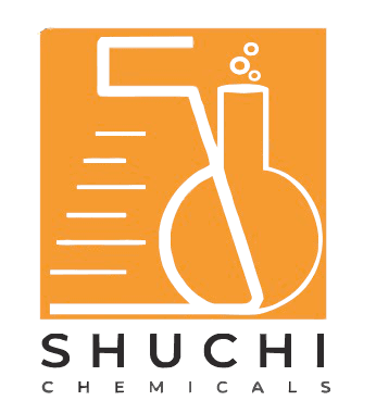 Shuchi Chemicals