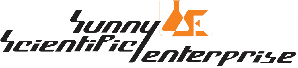 Sunny Scientific Logo